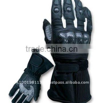 motocycle gloves