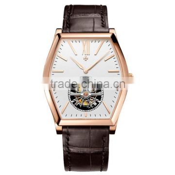 top quality OEM man luxury watch