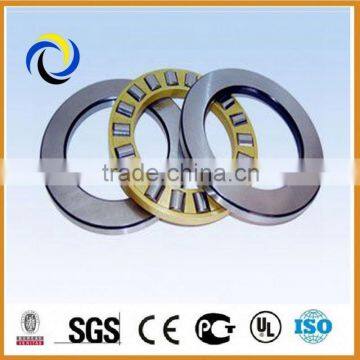 K87408 Axial Cylindrical Roller Bearing K Series Thrust Needle Roller Bearings K87408