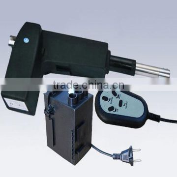 12V chair use electric linear actuator made in China