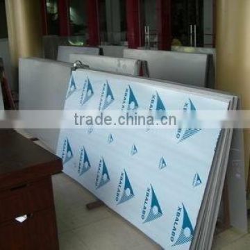 cold rolled hot rolled ASTM 316 201 304 Stainless Steel Sheet