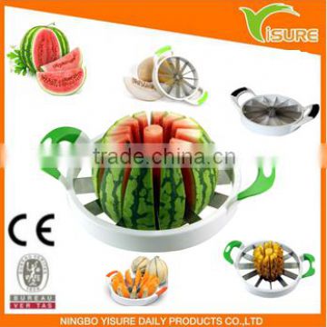 High Grade Melon Slicer