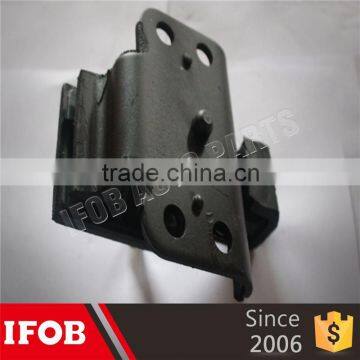 IFOB STOCK engine mounting 11220-VB915 Y61