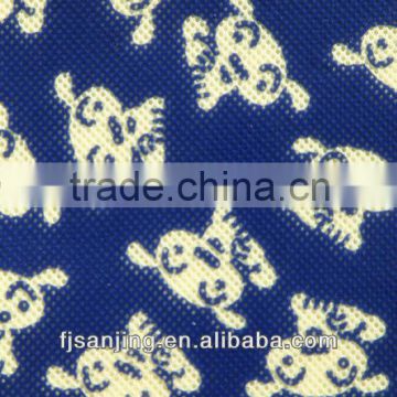 polyester mesh fabric upholstery fabric for mattress &sofa
