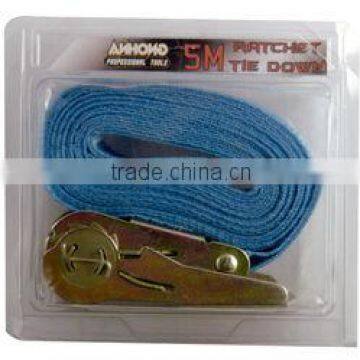 tie downs,cargo tie down set