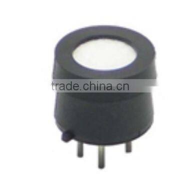 Combustible gas sensor TGS6810