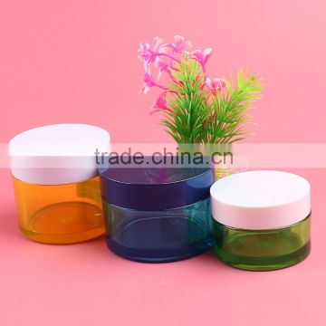 thick wall bottle esries 30g face cream bottle