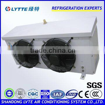 D Series Evaporator For Cold Storage (DL, DD, DJ Series)