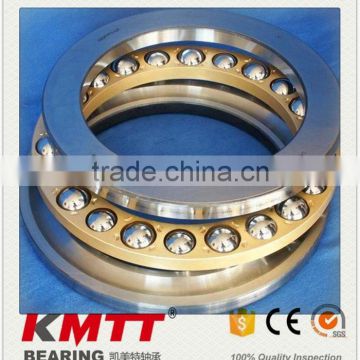 Thrust ball bearing for embroidery machine 51234