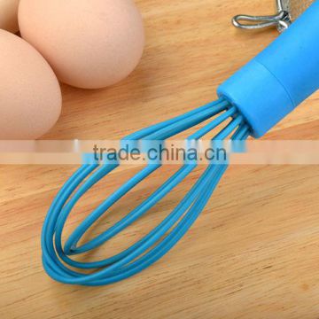hot selling high quality silicone egg beater