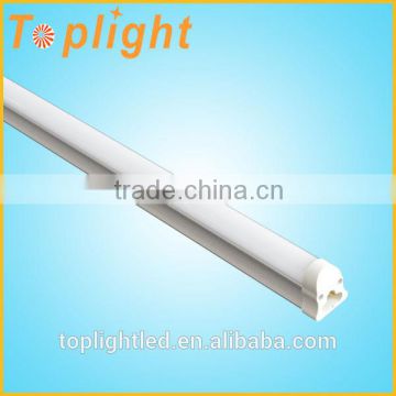 High quality Shenzhen manufacturer 288mm t5 led tube