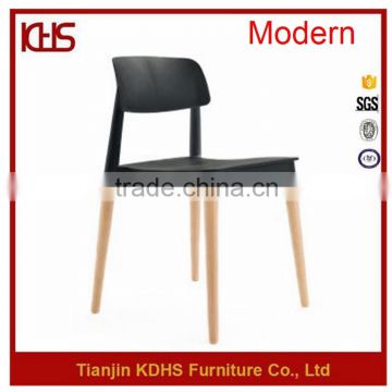 china supplier quality-assured cheap luxury low back dining chair for sale