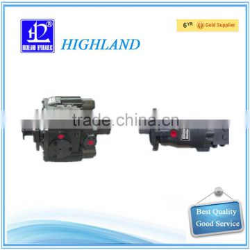 top selling products axial piston pump and motor
