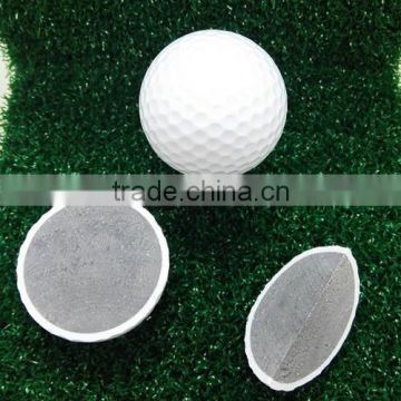 Best price blank golf ball