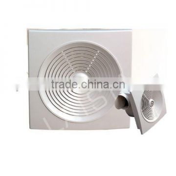 SAA CE Certified Ceiling Mounted Kitchen Exhaust fan / Ventilation Fan / Ventilating Fan/ Exhaust Fan BPT12-206