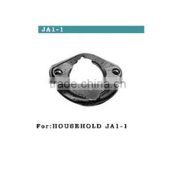 JA1-1 shuttle race complete/sewing machine spare parts
