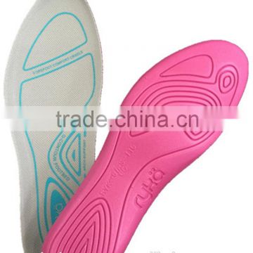eva sole design eva sole for shoe making sole material