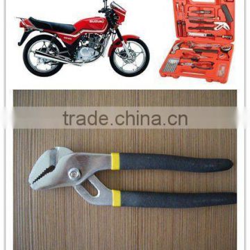 Quality Tools Hand Tools Mechanical Tools Pliers
