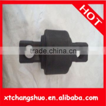 Torque Rod Bush with Good Quality and Best Price from Chinese Manufacture oil resistant torque rod bush for hendrickson