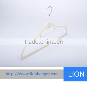Lioncity V5016 clothes hanger