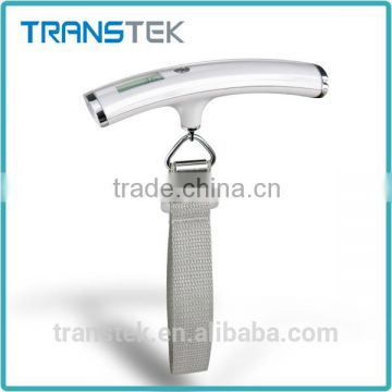 Small & Equisite Luggage Scale----CS-1008