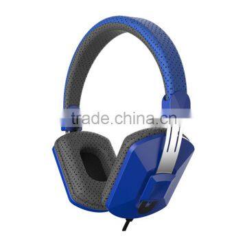 2015 fashion music headphone customized headset