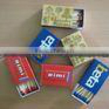 Indian Price of 5H Safety Match Box