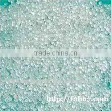 Wholesale More Durable TOP WAY Reflective glass beads paint