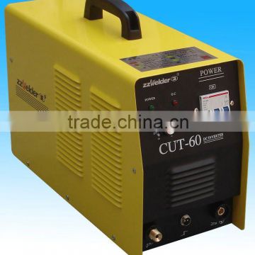 CUT-60 Inverter Air Plasma Cutting Machine