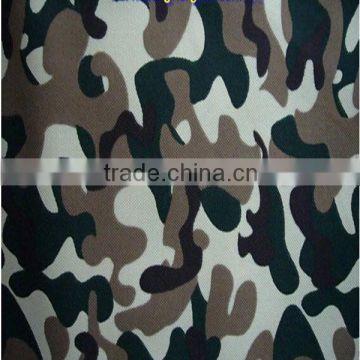 PVC coated 100% polyester jacquard chenille upholstery tent fabric