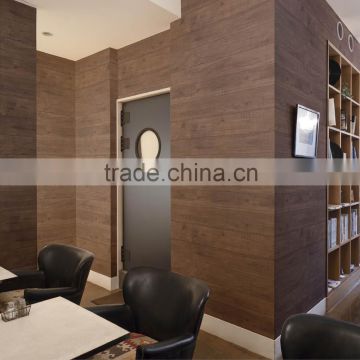 Durable and High quality japan Wallpaper at reasonable prices , OEM available