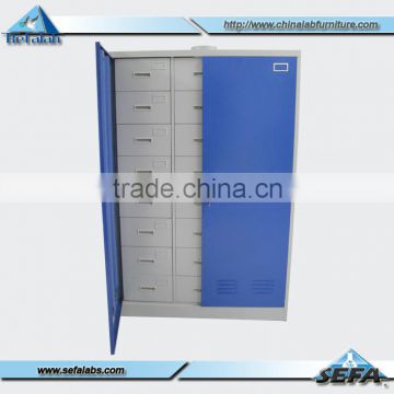Laboratory Storage Cabinet Cabinet