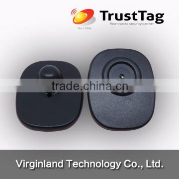 Clothing Security Tag/ Clothing Alarm Tag