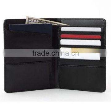 RF signal block pouch for PCs