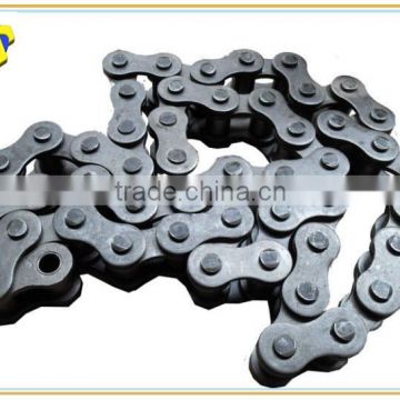 hot sale XCMG Chain and sprocket for Motor Grader Spare Parts 85513031 55410003 xcmg grader spare parts