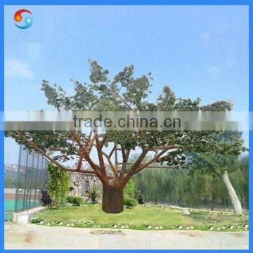 Large Artificial Banyan Tree for Outdoor Decorations