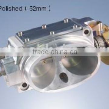 HLTB700 Of Volley Throttle Body