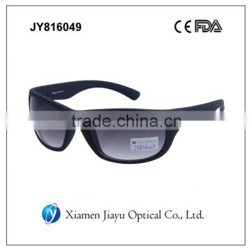 Made in China new sports sunglasses
