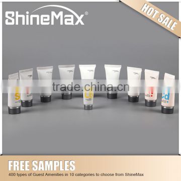 Cheap Price Hotel Toiletries From Manufacture Factory