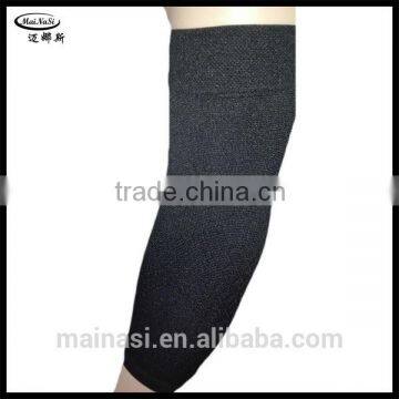 2015 Compression Medical Elbow Support