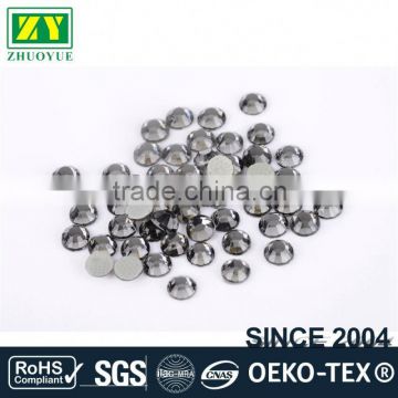 Quick Lead Lowest Cost Korean Lead Free Synthetic Stone Jewelry