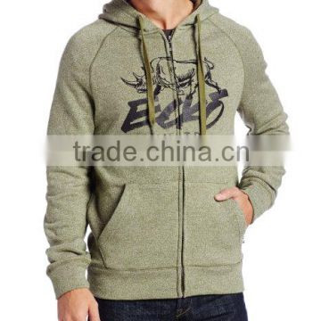 custom silk screen printing hoodies for men china apparel suppliers