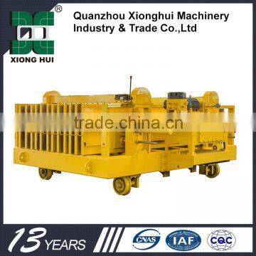 Best Selling Products Fully Automatic Concrete Panel Construction