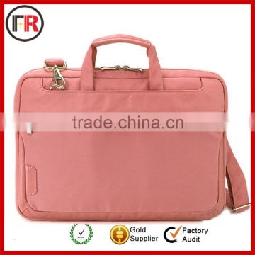 Cheap trolley laptop bag factory wholesale