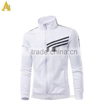 Custom Comfortable different kinds of sports men's wear