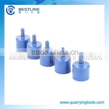 Manufacturer Grinding Cups China Supplier
