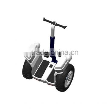20 inch electric golf trike 2000w electric scooter adult electric scooters for sale