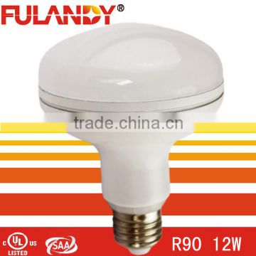 CE ROHS 12w led lamp e27 15w led bulb