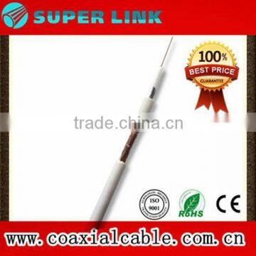 rg58 RG series Coaxial Cable Wire for CCTV