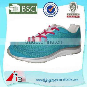 newest natural sport shoes for women